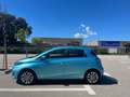 Renault ZOE ZOE ZEN Bleu Céladon 2020 Bleu - thumbnail 3