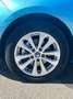 Renault ZOE ZOE ZEN Bleu Céladon 2020 Bleu - thumbnail 14