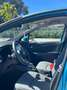 Renault ZOE ZOE ZEN Bleu Céladon 2020 Bleu - thumbnail 5