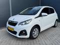 Peugeot 108 1.0 e-VTi Active / Nap / Airco / Trekhaak Wit - thumbnail 7
