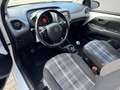 Peugeot 108 1.0 e-VTi Active / Nap / Airco / Trekhaak Wit - thumbnail 6