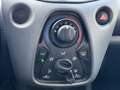 Peugeot 108 1.0 e-VTi Active / Nap / Airco / Trekhaak Wit - thumbnail 13