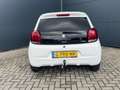 Peugeot 108 1.0 e-VTi Active / Nap / Airco / Trekhaak Wit - thumbnail 10