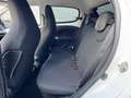 Peugeot 108 1.0 e-VTi Active / Nap / Airco / Trekhaak Wit - thumbnail 11