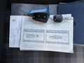 Peugeot 108 1.0 e-VTi Active / Nap / Airco / Trekhaak Wit - thumbnail 16