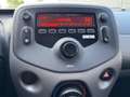 Peugeot 108 1.0 e-VTi Active / Nap / Airco / Trekhaak Wit - thumbnail 12