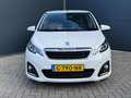 Peugeot 108 1.0 e-VTi Active / Nap / Airco / Trekhaak Wit - thumbnail 9
