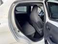 Peugeot 108 1.0 e-VTi Active / Nap / Airco / Trekhaak Wit - thumbnail 15