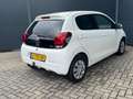 Peugeot 108 1.0 e-VTi Active / Nap / Airco / Trekhaak Wit - thumbnail 2