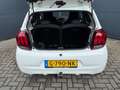 Peugeot 108 1.0 e-VTi Active / Nap / Airco / Trekhaak Wit - thumbnail 21