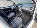 Peugeot 108 1.0 e-VTi Active / Nap / Airco / Trekhaak Wit - thumbnail 14