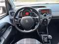 Peugeot 108 1.0 e-VTi Active / Nap / Airco / Trekhaak Wit - thumbnail 5