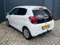 Peugeot 108 1.0 e-VTi Active / Nap / Airco / Trekhaak Wit - thumbnail 4