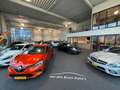 Peugeot 108 1.0 e-VTi Active / Nap / Airco / Trekhaak Wit - thumbnail 20