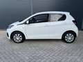 Peugeot 108 1.0 e-VTi Active / Nap / Airco / Trekhaak Wit - thumbnail 8