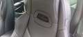 Peugeot 308 Premium Nero - thumbnail 6