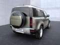 Land Rover Defender 110 D250 SE AHK/Schiebed./Standh. Navi Grün - thumbnail 4