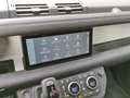 Land Rover Defender 110 D250 SE AHK/Schiebed./Standh. Navi Grün - thumbnail 19