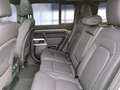 Land Rover Defender 110 D250 SE AHK/Schiebed./Standh. Navi Grün - thumbnail 13