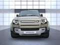 Land Rover Defender 110 D250 SE AHK/Schiebed./Standh. Navi Grün - thumbnail 6