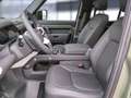 Land Rover Defender 110 D250 SE AHK/Schiebed./Standh. Navi Grün - thumbnail 10