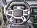 Land Rover Defender 110 D250 SE AHK/Schiebed./Standh. Navi Grün - thumbnail 12