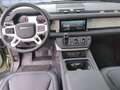 Land Rover Defender 110 D250 SE AHK/Schiebed./Standh. Navi Grün - thumbnail 14