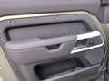 Land Rover Defender 110 D250 SE AHK/Schiebed./Standh. Navi Grün - thumbnail 9