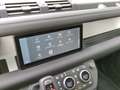 Land Rover Defender 110 D250 SE AHK/Schiebed./Standh. Navi Grün - thumbnail 20