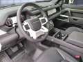 Land Rover Defender 110 D250 SE AHK/Schiebed./Standh. Navi Grün - thumbnail 11