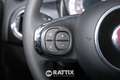 Fiat 500 1.0 hybrid 70CV Dolcevita + tetto panoramico Nero - thumbnail 11