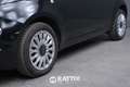Fiat 500 1.0 hybrid 70CV Dolcevita + tetto panoramico Nero - thumbnail 4