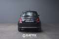 Fiat 500 1.0 hybrid 70CV Dolcevita + tetto panoramico Nero - thumbnail 5