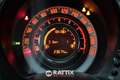 Fiat 500 1.0 hybrid 70CV Dolcevita + tetto panoramico Schwarz - thumbnail 16