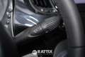 Fiat 500 1.0 hybrid 70CV Dolcevita + tetto panoramico Nero - thumbnail 14