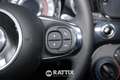 Fiat 500 1.0 hybrid 70CV Dolcevita + tetto panoramico Nero - thumbnail 12