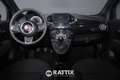 Fiat 500 1.0 hybrid 70CV Dolcevita + tetto panoramico Nero - thumbnail 9