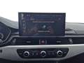 Audi A4 AVANT 30 TDI S-TRONIC | MASSAGESITZE | ACC | VI... Schwarz - thumbnail 26