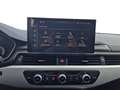 Audi A4 AVANT 30 TDI S-TRONIC | MASSAGESITZE | ACC | VI... Schwarz - thumbnail 33