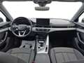 Audi A4 AVANT 30 TDI S-TRONIC | MASSAGESITZE | ACC | VI... Schwarz - thumbnail 10
