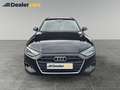 Audi A4 AVANT 30 TDI S-TRONIC | MASSAGESITZE | ACC | VI... Schwarz - thumbnail 2