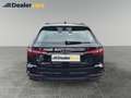 Audi A4 AVANT 30 TDI S-TRONIC | MASSAGESITZE | ACC | VI... Schwarz - thumbnail 6
