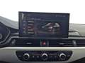 Audi A4 AVANT 30 TDI S-TRONIC | MASSAGESITZE | ACC | VI... Schwarz - thumbnail 32