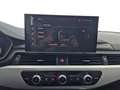 Audi A4 AVANT 30 TDI S-TRONIC | MASSAGESITZE | ACC | VI... Schwarz - thumbnail 31