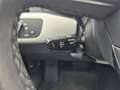 Audi A4 AVANT 30 TDI S-TRONIC | MASSAGESITZE | ACC | VI... Schwarz - thumbnail 17