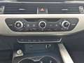 Audi A4 AVANT 30 TDI S-TRONIC | MASSAGESITZE | ACC | VI... Schwarz - thumbnail 18
