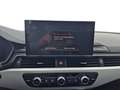 Audi A4 AVANT 30 TDI S-TRONIC | MASSAGESITZE | ACC | VI... Schwarz - thumbnail 20