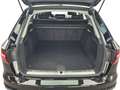 Audi A4 AVANT 30 TDI S-TRONIC | MASSAGESITZE | ACC | VI... Schwarz - thumbnail 38