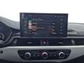 Audi A4 AVANT 30 TDI S-TRONIC | MASSAGESITZE | ACC | VI... Schwarz - thumbnail 24