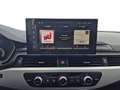 Audi A4 AVANT 30 TDI S-TRONIC | MASSAGESITZE | ACC | VI... Schwarz - thumbnail 21